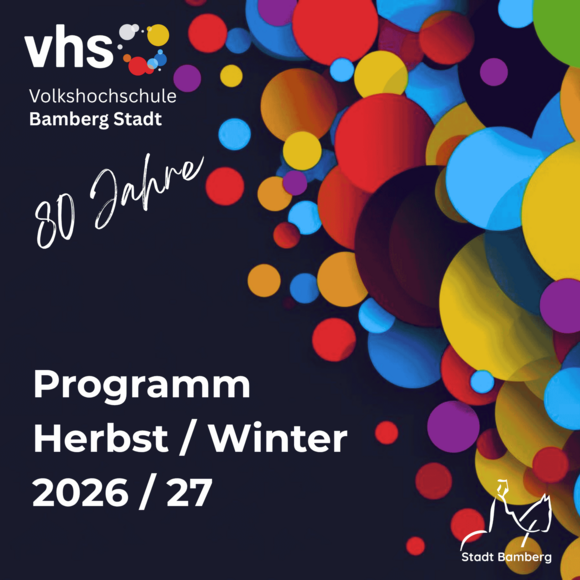 Cover des Programmhefts; Klick aufs Bild öffnet PDF mit 6,7 MB