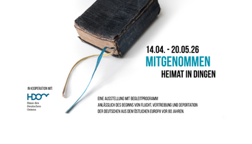 zu sehen ist eine alte Bibel