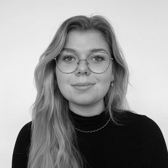 Jana Ulke, Schulkooperationen, Projekte