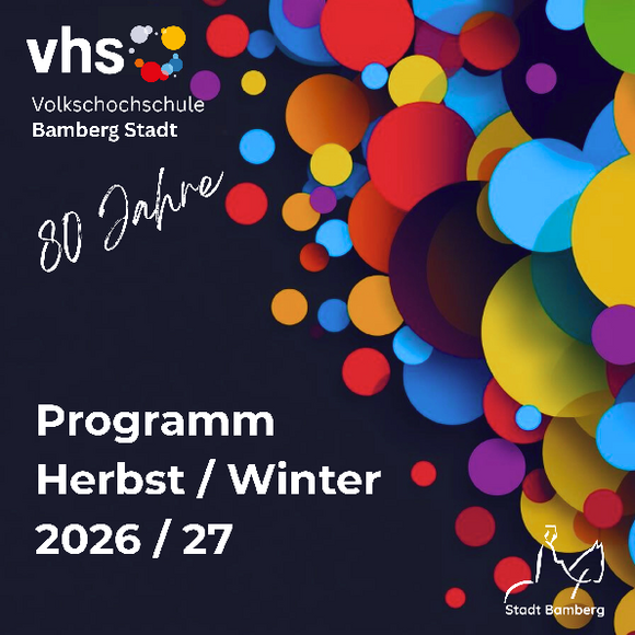 Cover des Programms Cover des Programmhefts; Klick aufs Bild öffnet PDF mit 6,7 MB