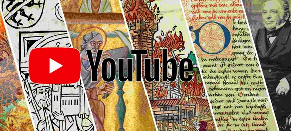 Mit dem Klick aufs Bild werden Sie auf den YouTube-Kanal der Bamberger Buch-Geschichten weitergeleitet.